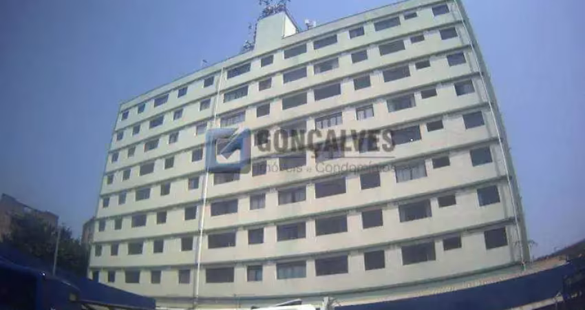 Sala comercial com 1 sala à venda na DOMINGOS JOAO BALLOTIN, R, Centro, São Bernardo do Campo