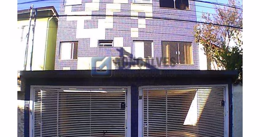 Apartamento com 2 quartos à venda na LAZARO ROSSI (155321), R, Assunção, São Bernardo do Campo