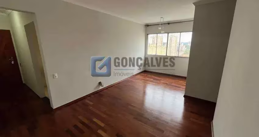 Apartamento com 2 quartos à venda na JOAO FIRMINO, AV, Assunção, São Bernardo do Campo