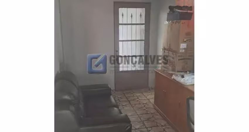 Casa a venda no ferrazópoilis são bernardo do campo