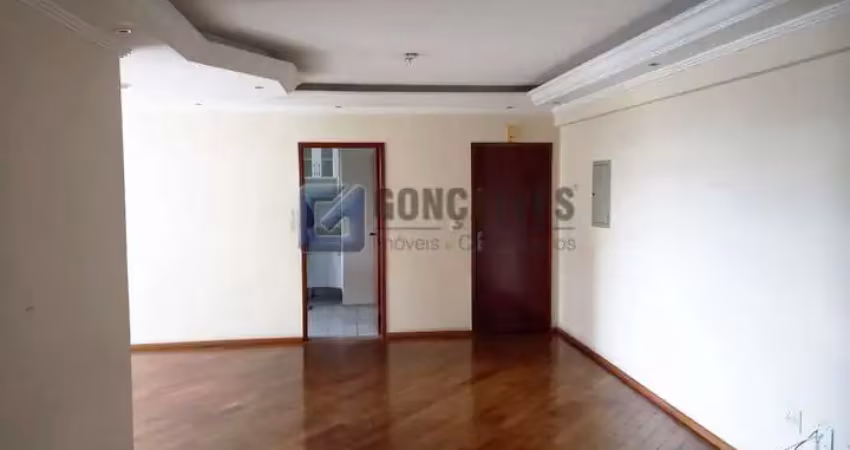 Apartamento à venda no bairro rudge ramos em são bernardo do campo/sp, com 140m² e 3 dormitórios sendo 1 suíte.