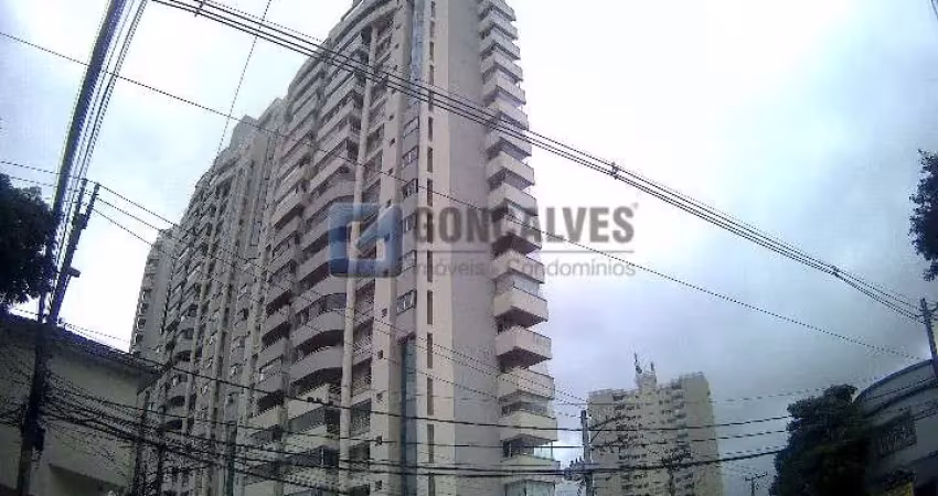 Apartamento com 3 quartos à venda na PIRITUBA, R, Casa Branca, Santo André