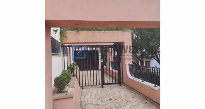 Sala comercial à venda na JOSE CABALLERO, AV, Centro, Santo André