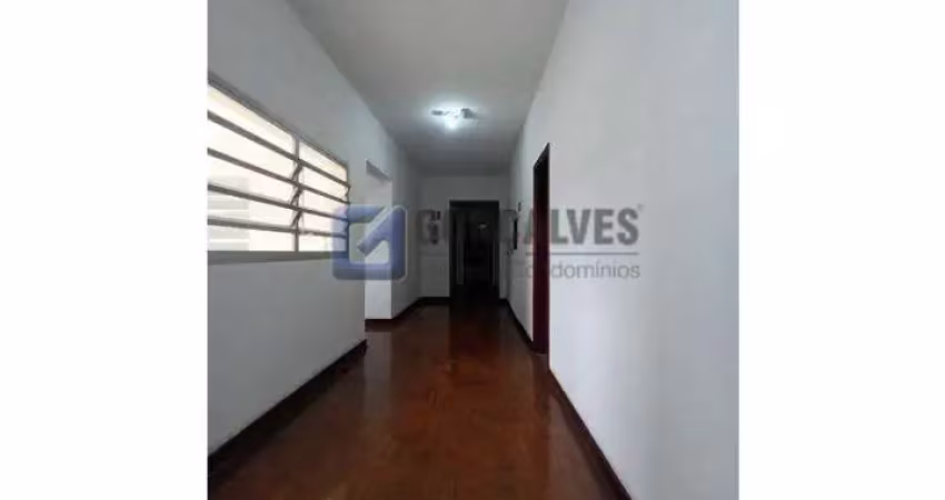 Apartamento com 2 quartos à venda na MARECHAL DEODORO, R, Centro, São Bernardo do Campo