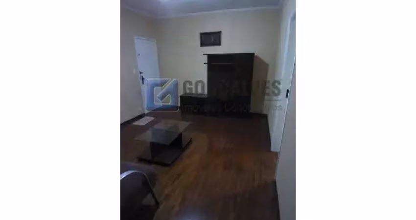 Apartamento com 3 quartos à venda na HEIZO NAKANO, R, Vila Jerusalém, São Bernardo do Campo