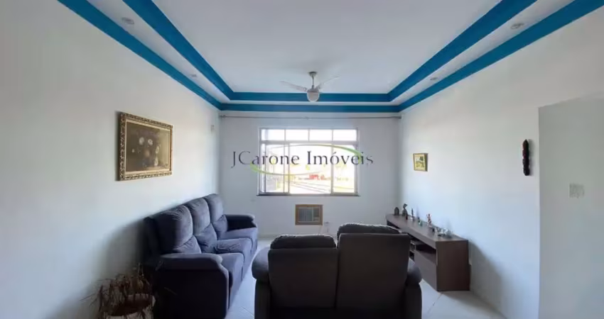 Venda apartamento são vicente sp - jose carone imoveis apartamento à venda com uma vista deslumbrante para o mar no charmoso bairro itararé.
