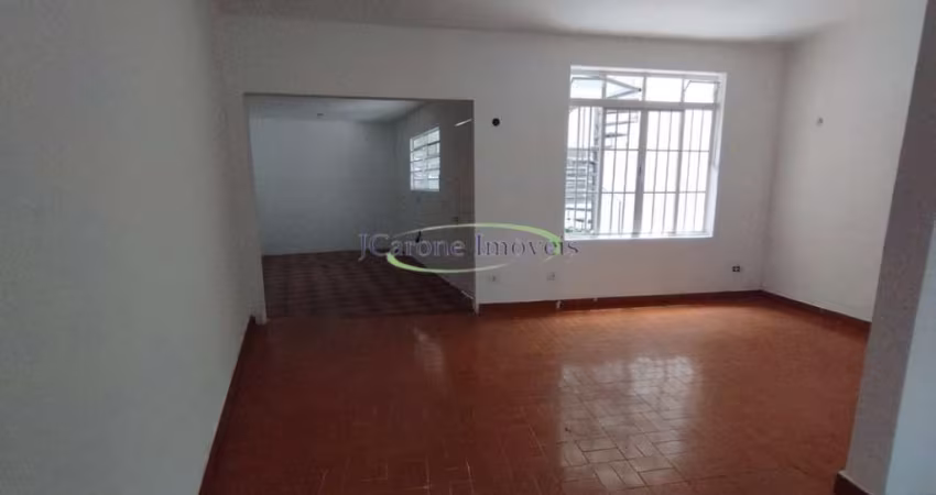 Casa para locação Residencial / Comercial no bairro do Cambuci em São Paulo / SP