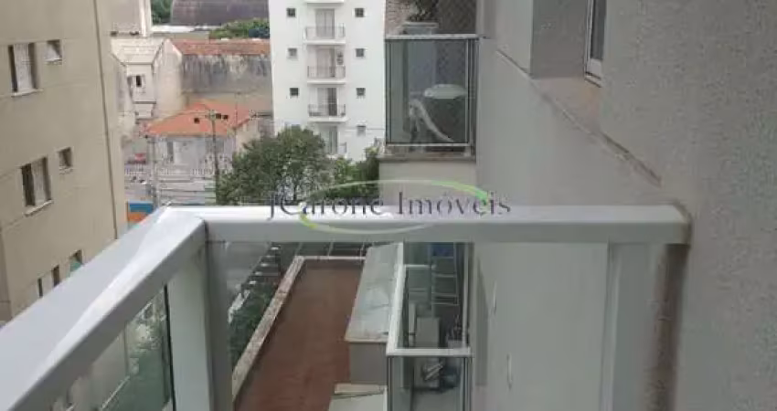 Stúdio a venda Jose Carone Imoveis perto do Parque no Code Aclimação em São Paulo / SP