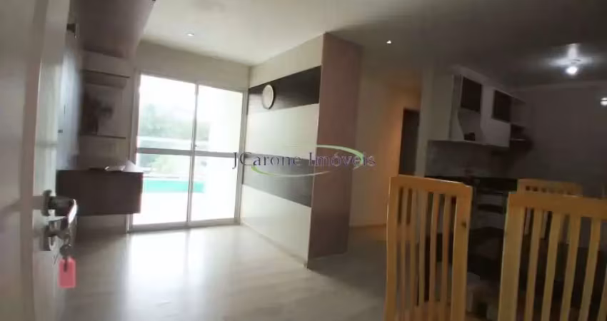 Venda de apartamento 3 quartos com lazer no centro da praia de bertioga em são paulo, sp