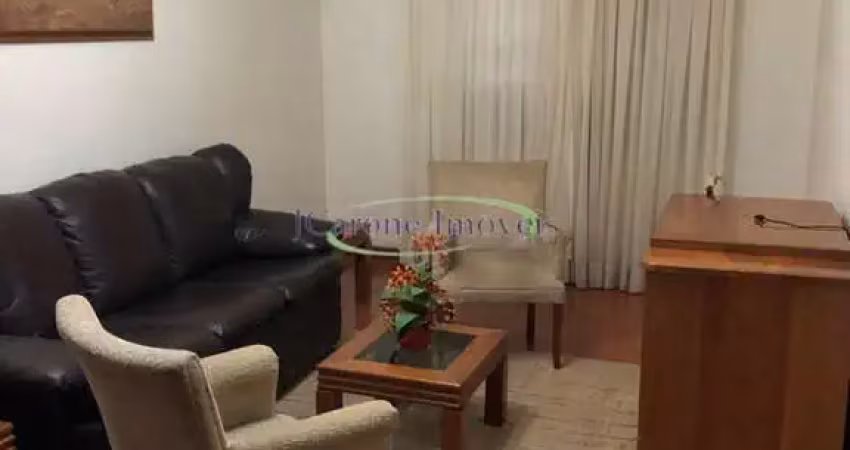Venda de apartamento com 2 quartos na rua do gasômetro perto da estação dom pedro do metrô / sp