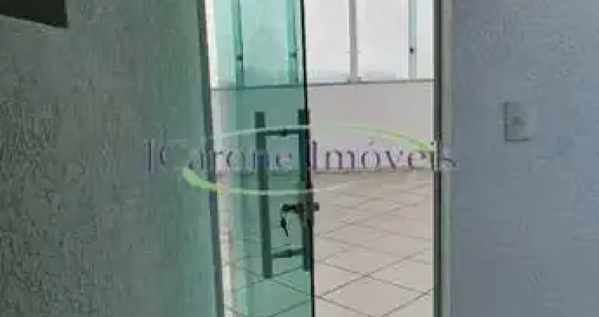 Casa a venda na vila clementino com 4 quartos , 4 vagas e churrasqueira muito bem localizada em são paulo / sp