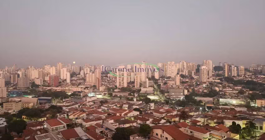 Venda de apartamento na vila mariana reformado com 3 quartos 2 vagas e lazer completo / sp