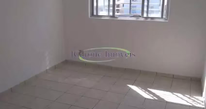 Venda de apartamento com 3 quartos no bairro do gonzaga em perto da avenida ana costa em santos/sp