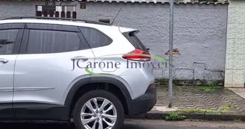 Venda de terreno com 189 metros em excelente localização na ponta da praia em santos / sp