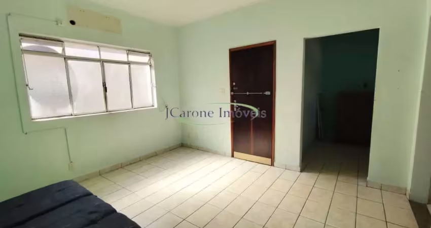 Venda de apartamento com 3 quartos no bairro da ponta da praia em santos / sp