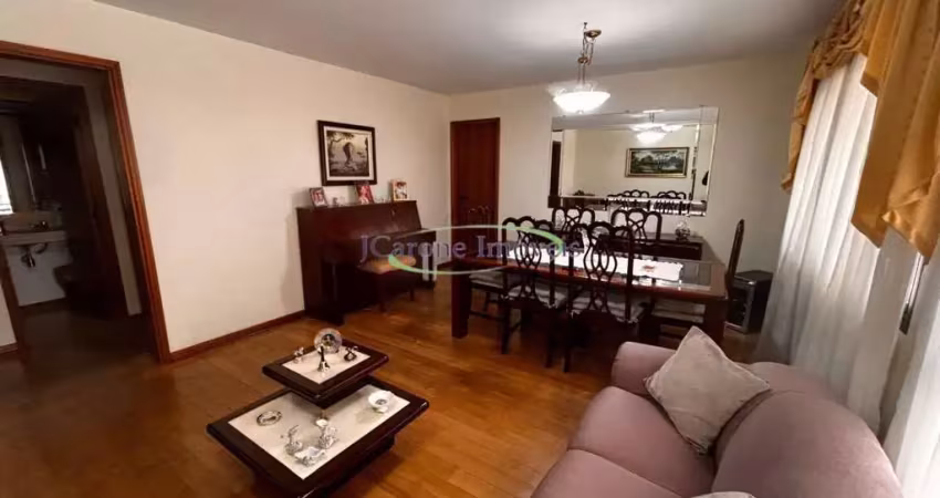 Apartamento a venda com 3 suítes - 3 vagas - lazer no alto da lapa em são paulo / sp