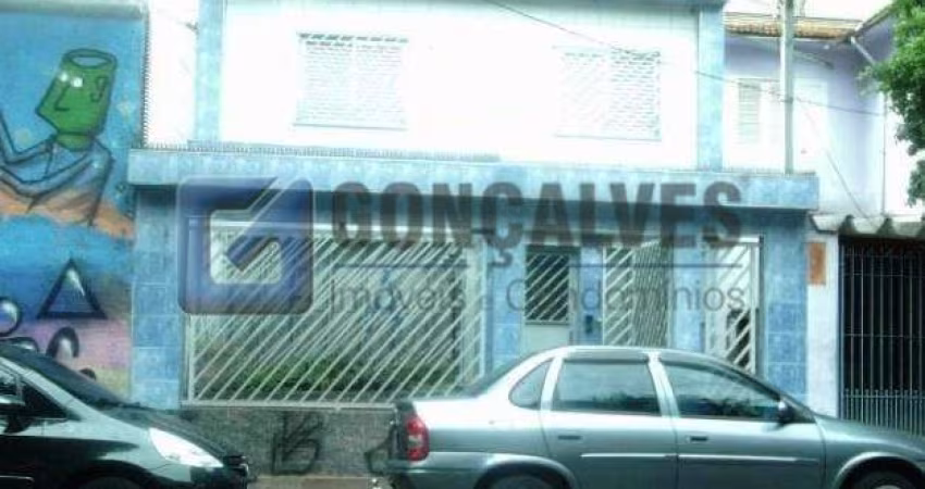 Casa comercial à venda na RIO GRANDE DO SUL, R, Centro, São Caetano do Sul