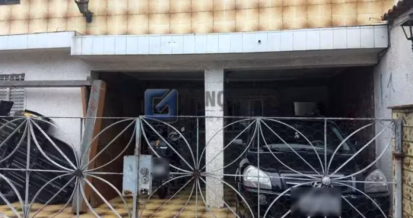 Terreno à venda na MONTEMAGNO, AV, Vila Formosa, São Paulo