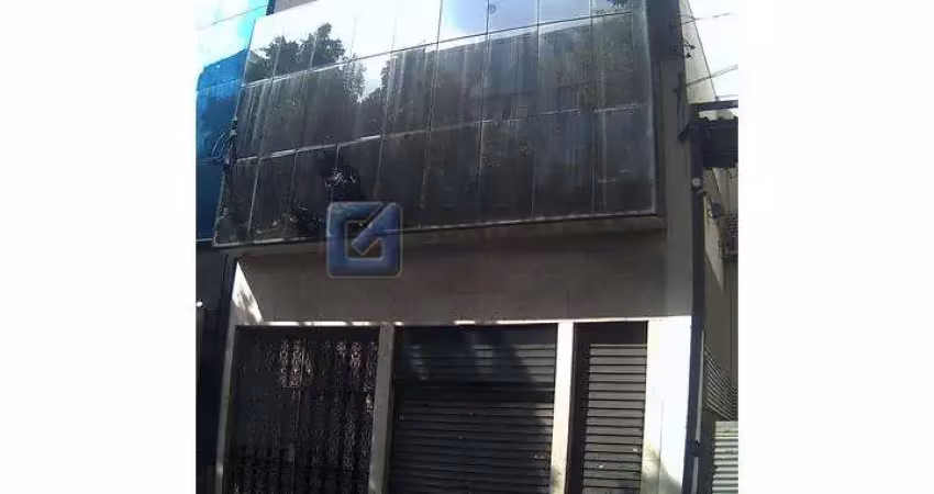 Ponto comercial à venda na SENADOR ROBERTO SIMONSEN, AV, Cerâmica, São Caetano do Sul