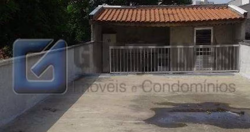 Ponto comercial à venda na ESTER, R, Vila Alpina, Santo André