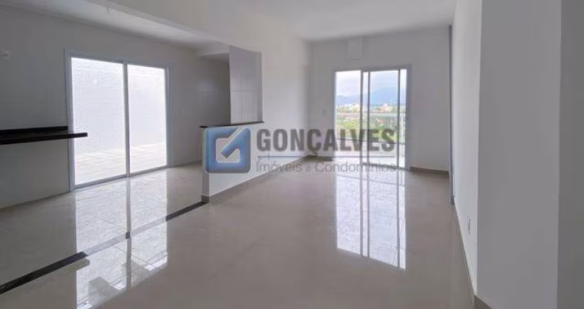 Apartamento com 2 quartos à venda na FRANCISCO SOTO BARREIRO FILHO, AV, Maitinga, Bertioga