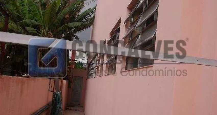 Sala comercial à venda na FELIPE CAMARAO, R, Prosperidade, São Caetano do Sul