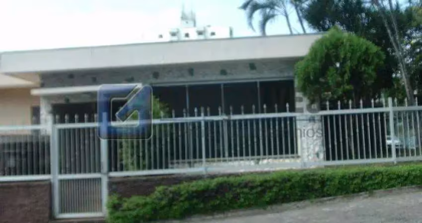 Casa com 2 quartos à venda na MANOEL VAZ, R, Vila Alzira, Santo André