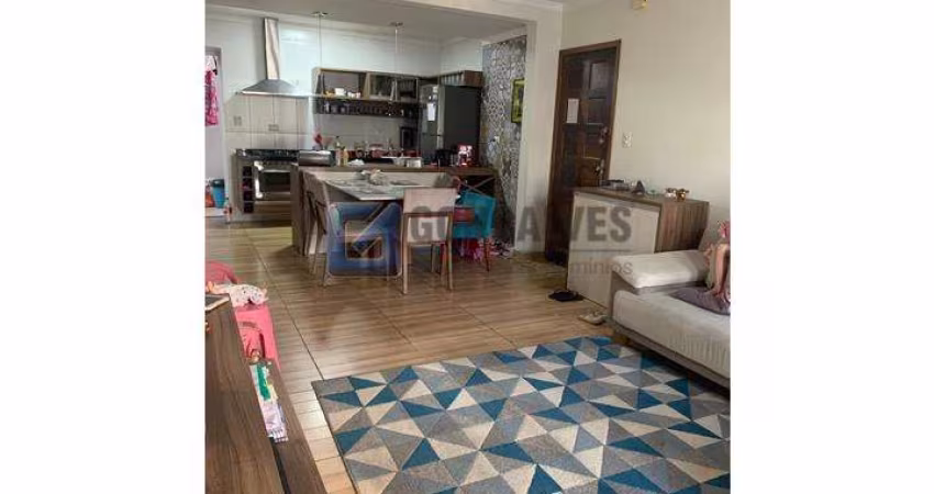 Apartamento com 2 quartos à venda na VITAL BRASIL FILHO, AV, Osvaldo Cruz, São Caetano do Sul