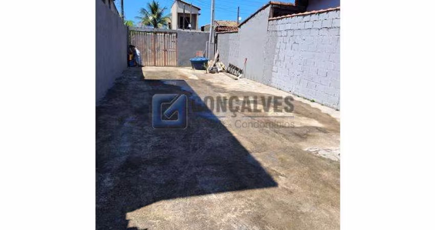 Casa com 2 quartos à venda na ACAPULCO (154959), Todos, Cibratel II, Itanhaém