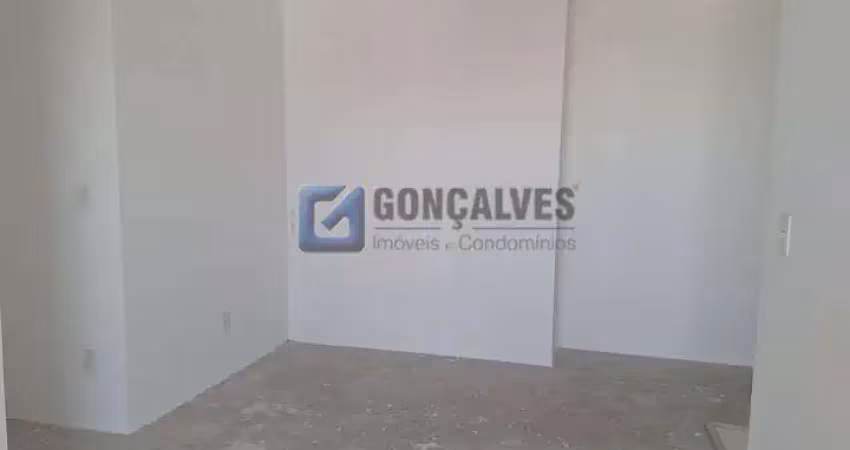 Apartamento com 3 quartos à venda na ALEGRE, R, Barcelona, São Caetano do Sul