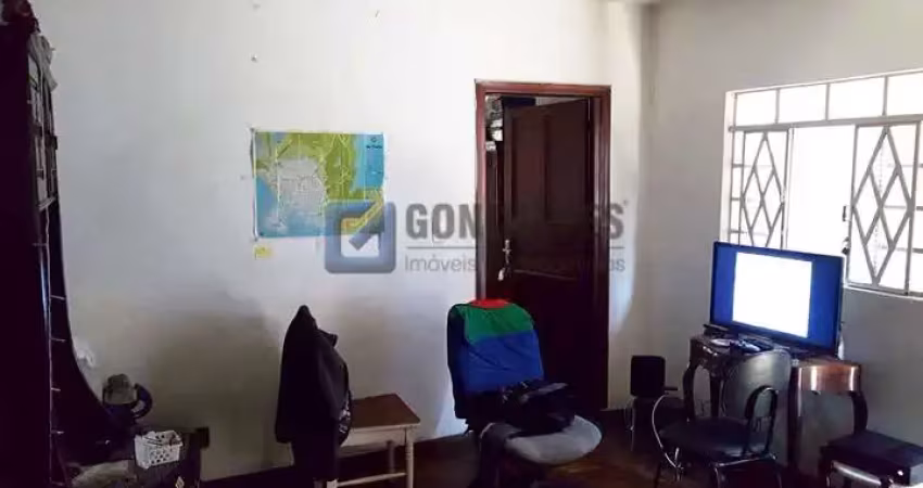 Terreno à venda no bairro olímpico em são caetano do sul/sp.