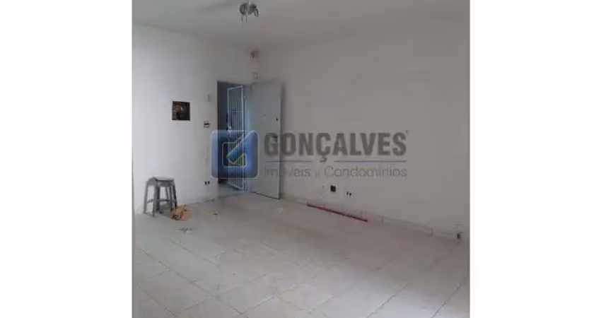 Sala comercial com 4 salas para alugar na OMAN, R, Jardim do Mar, São Bernardo do Campo