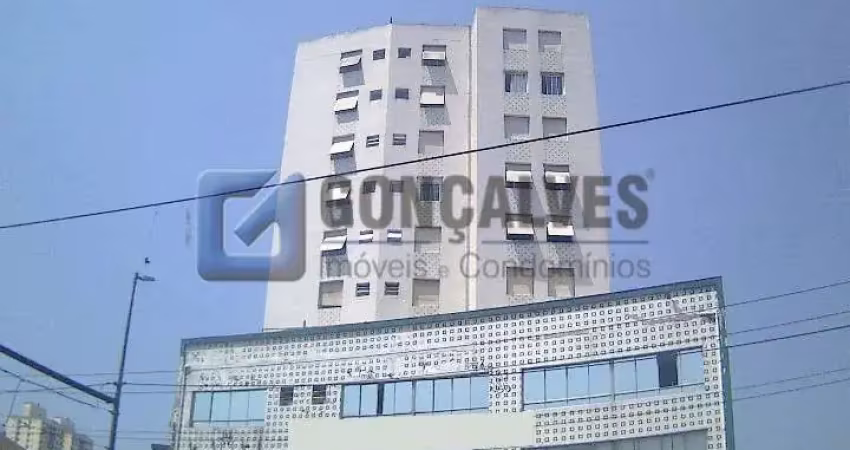 Sala comercial com 1 sala para alugar na BRIGADEIRO FARIA LIMA, AV, Centro, São Bernardo do Campo