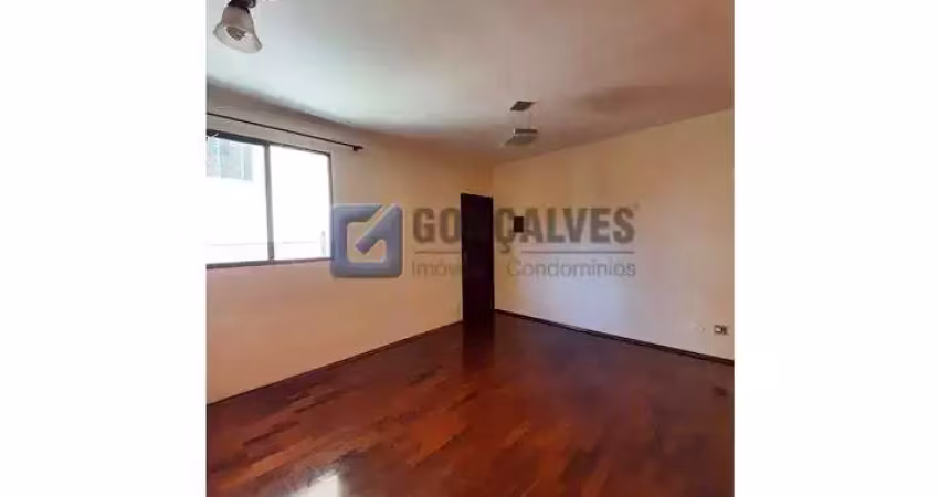 Apartamento com 3 quartos para alugar na ISMAEL EMILIANO DA SILVA, R, Vila Jerusalém, São Bernardo do Campo