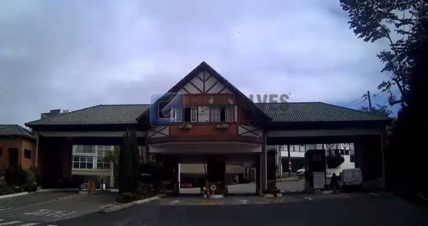 Casa com 10 quartos para alugar na OMAR DAIBERT, AV, Parque Terra Nova II, São Bernardo do Campo