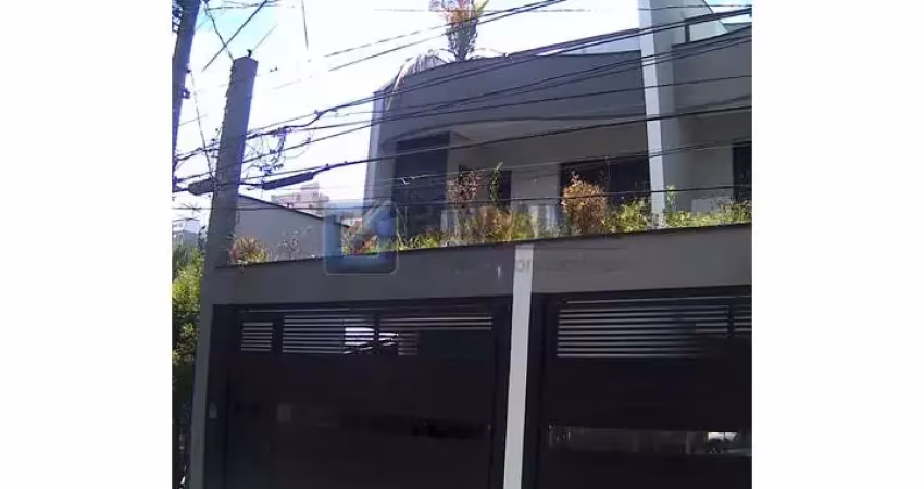 Sala comercial para alugar na MARIA SCOPEL TAKESHITA, R, Jardim do Mar, São Bernardo do Campo