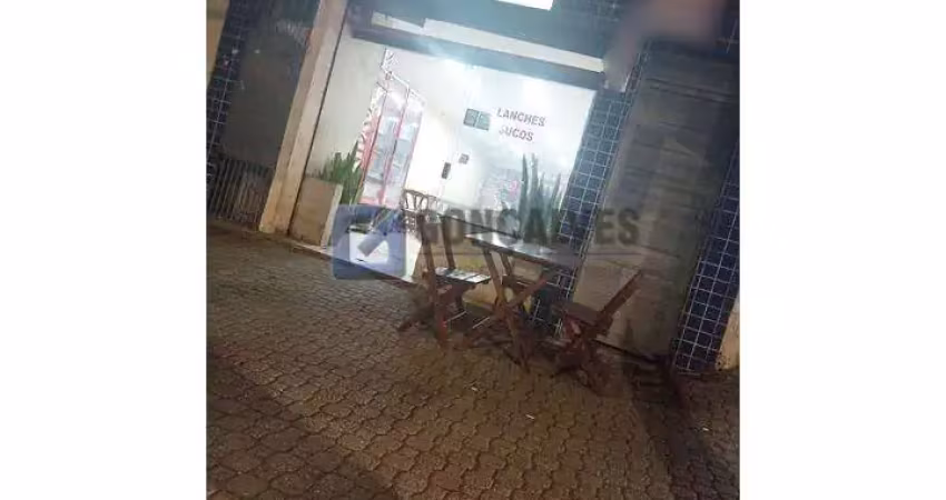 Sala comercial para alugar na GOIAS, AV, Santo Antônio, São Caetano do Sul