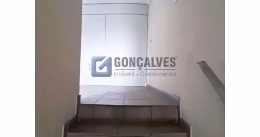 Ponto comercial para alugar na GOIAS, AV, Santo Antônio, São Caetano do Sul