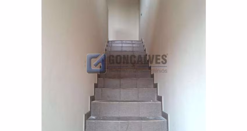 Ponto comercial para alugar na GOIAS, AV, Santo Antônio, São Caetano do Sul