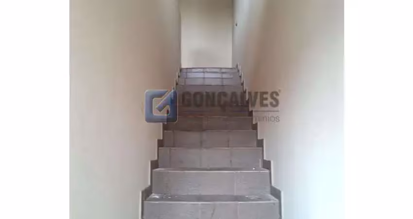 Ponto comercial para alugar na GOIAS, AV, Santo Antônio, São Caetano do Sul