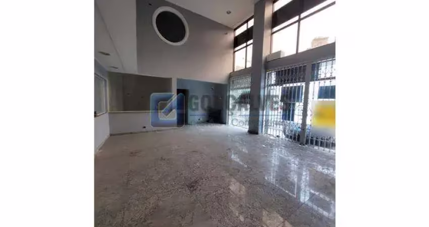 Sala comercial para alugar na FRANCISCO PRESTES MAIA, AV, Centro, São Bernardo do Campo