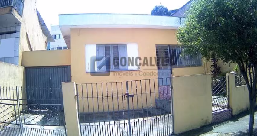 Casa com 2 quartos à venda na IRMA MARIA MONICA, R, Nova Petrópolis, São Bernardo do Campo
