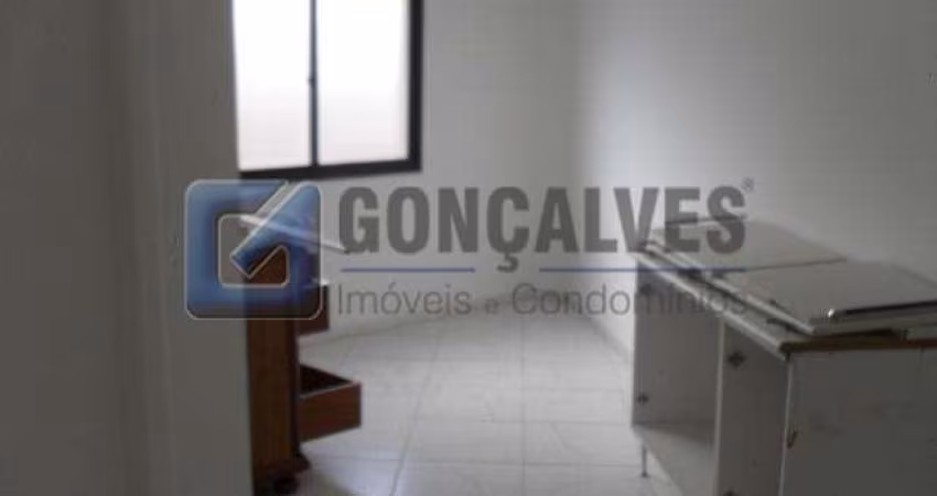 Sala comercial para alugar na BRUNO SPINOSA, R, Vila Nogueira, Diadema