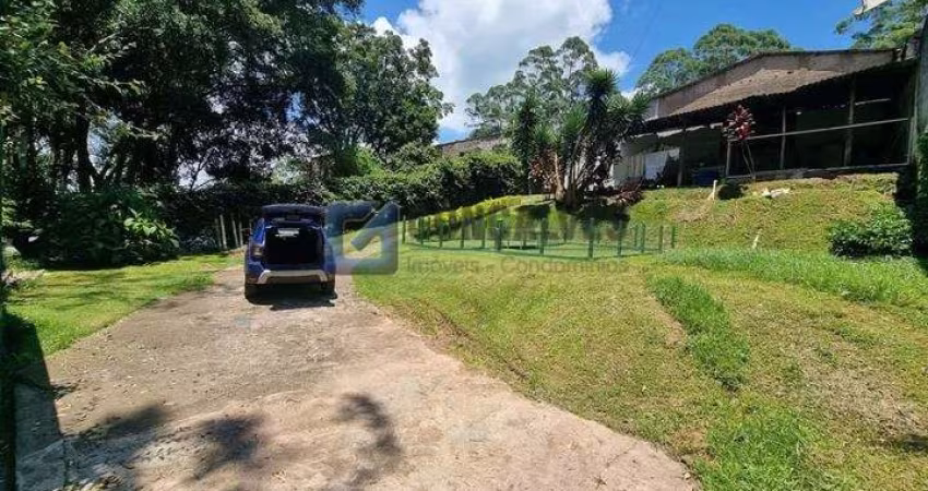 Barracão / Galpão / Depósito para alugar na ANTONIO SIDNEI GERBELLI, R, Batistini, São Bernardo do Campo