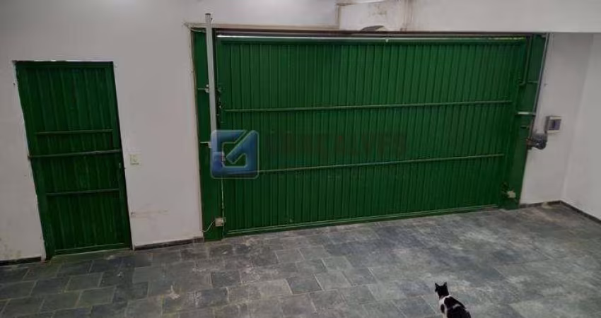 Sala comercial para alugar na JULIA IVAK, R, Jardim das Américas, São Bernardo do Campo