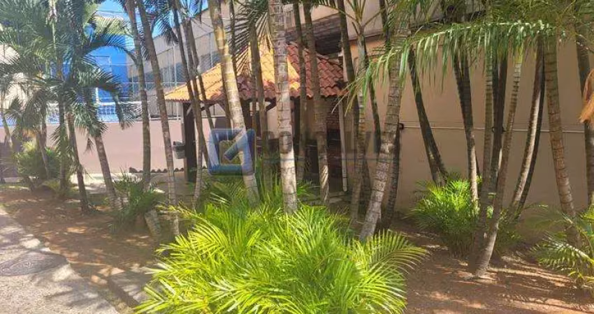 Apartamento com 2 quartos para alugar na HUMBERTO ALENCAR CASTELO BRANCO, AV, Assunção, São Bernardo do Campo