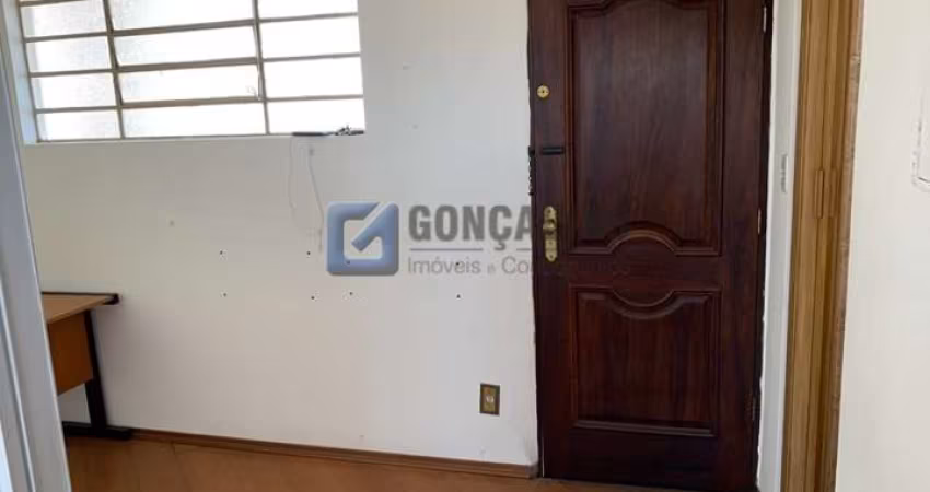 Sala comercial para alugar na DOMINGOS JOAO BALLOTIN, R, Centro, São Bernardo do Campo
