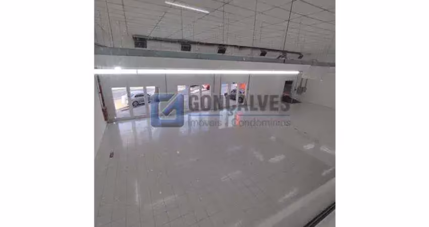 Sala comercial para alugar na FRANCISCO PRESTES MAIA, AV, Centro, São Bernardo do Campo