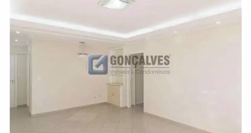Apartamento com 4 quartos para alugar na MANOEL COELHO, R, Centro, São Caetano do Sul