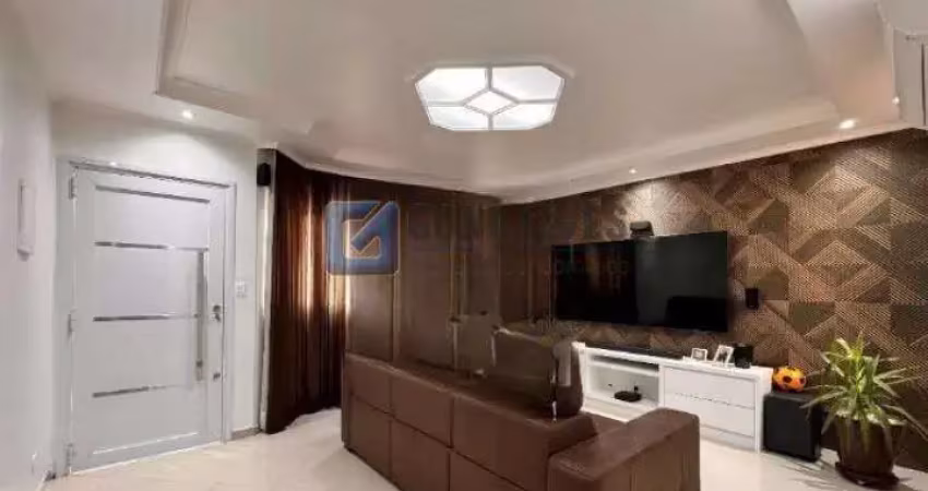 Casa com 4 quartos para alugar na CORRIENTES, R, Parque Novo Oratório, Santo André